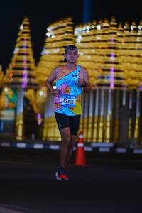 BIB: 42485
                            <button type="button" onclick="openModal(21134085)" class="btn btn-primary btn-sm float-right btn-popup" data-toggle="modal" data-target=".modal-high-quality">
                        <i class="fas fa-shopping-cart"></i> Add to Cart
                    </button>
                                            <button type="button" onclick="isThisMe(21134085, true)" class="btn btn-success btn-sm float-right btn-popup btn-isme hidden" data-toggle="tooltip" data-placement="bottom" title="นี่คือรูปของคุณใช่ไหม คลิกที่นี่เพื่อเอาเข้าอัลบั้ม">
                        <i class="fas fa-plus"></i> Add to album
                    </button>
                    <button type="button" onclick="isThisMe(21134085, false)" class="btn btn-warning btn-sm float-right btn-popup btn-isnotme hidden">
                        <i class="fas fa-ban"></i> Remove from album
                    </button>
